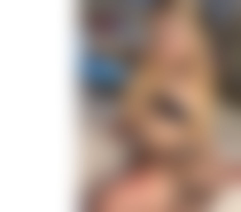 Escorts Somerset North Somerset - Photos for MERY AND ANY 💯NEW 🥂NOT RUSH 💦PARTY 🔥💯